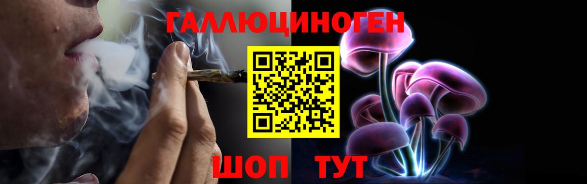 Псилоцибиновые грибы Magic Shrooms  Вход с VPN  Кубинка 